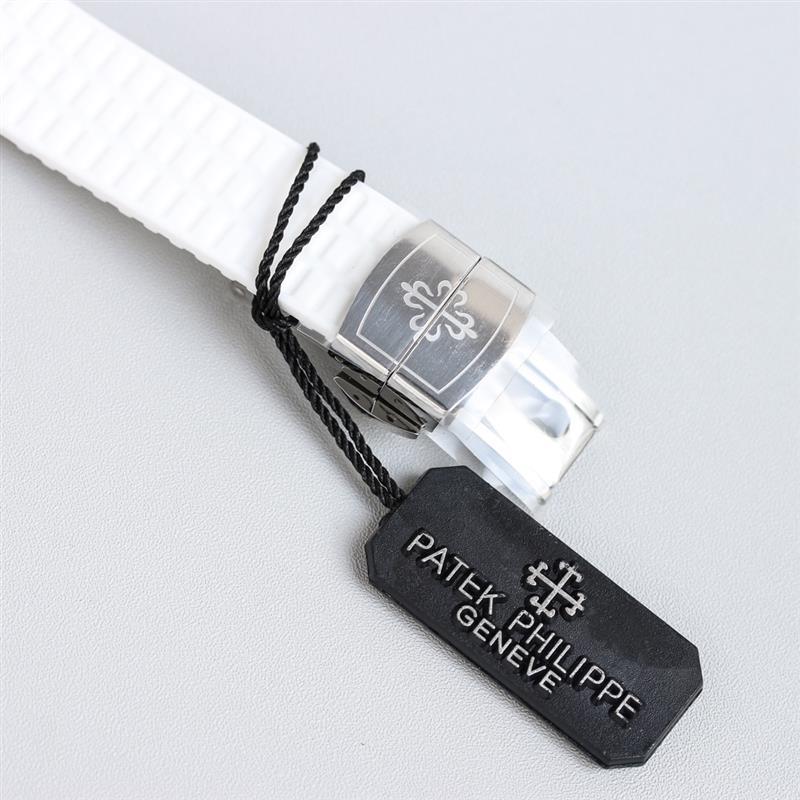 202457165528221 1400